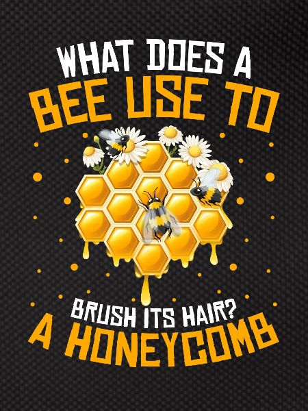 Beekeeper Beekeeper Funny
