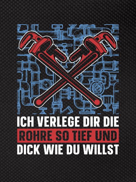 Pipeline builder Witzig