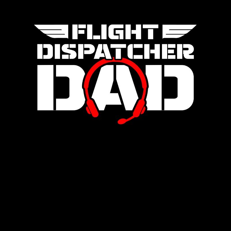 Emergency call control center operations center father