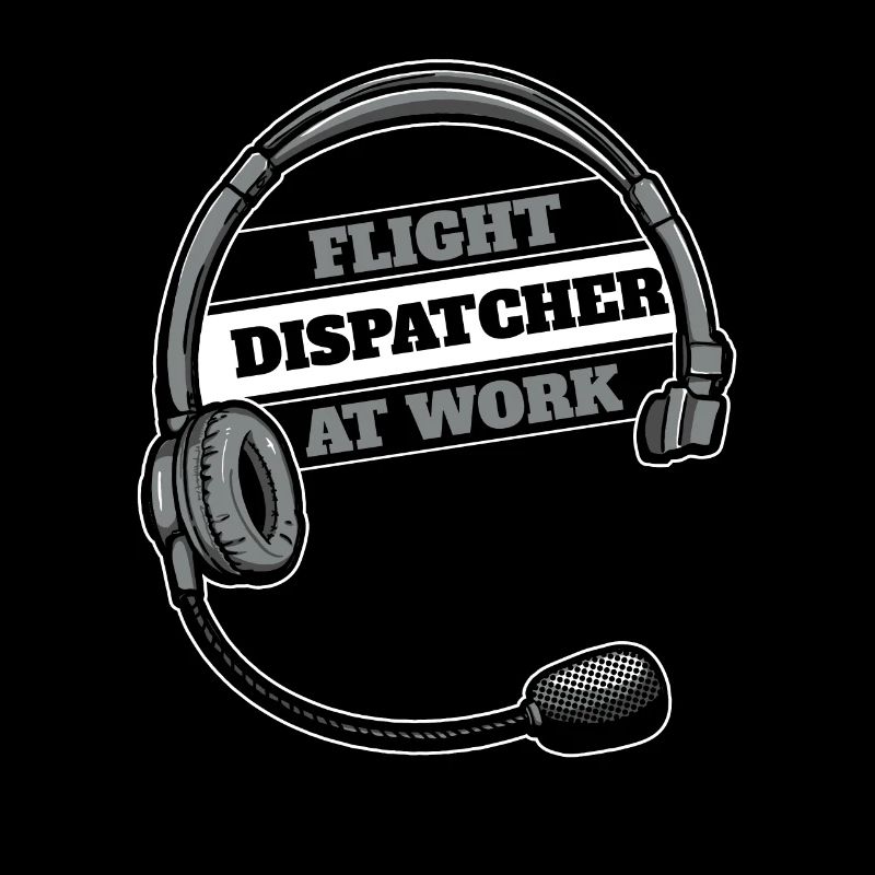 Vol du centre de contrôle des appels d’urgence