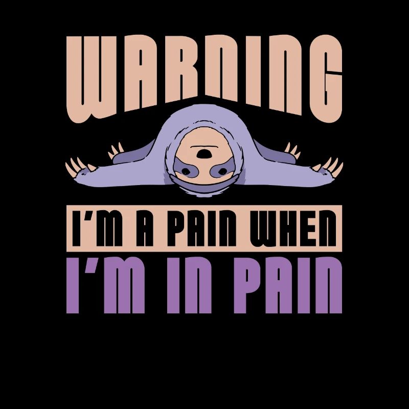 Fibromyalgia Rheumatism Funny