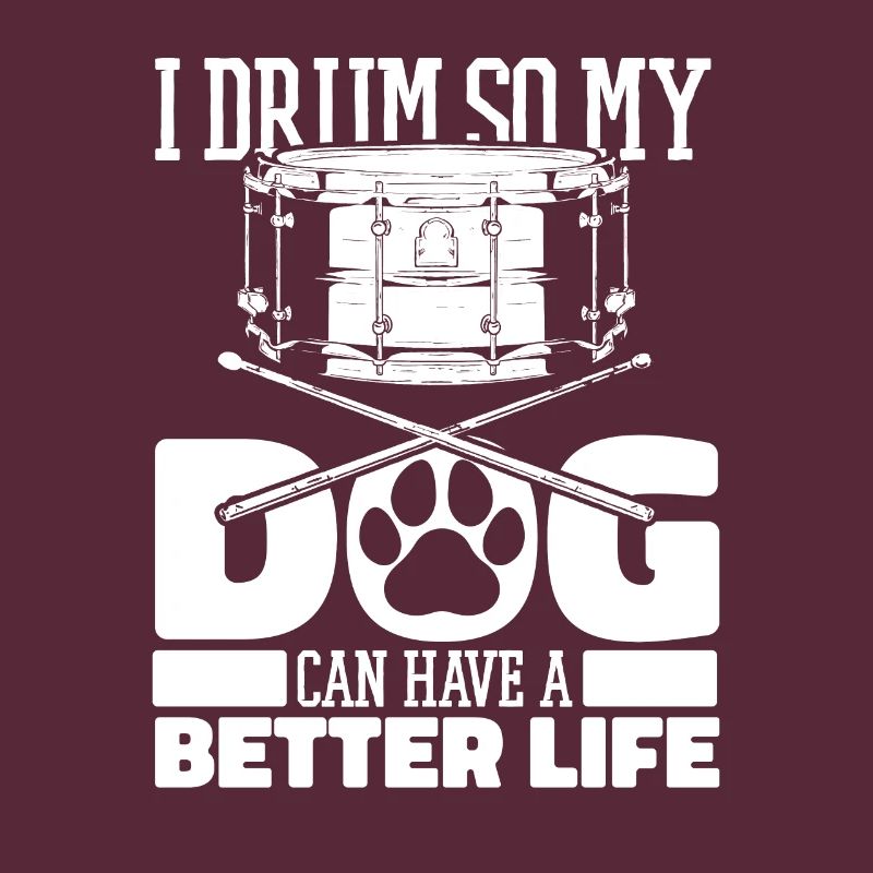 Drums Drummer Drummer