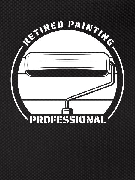 Painter Varnisher