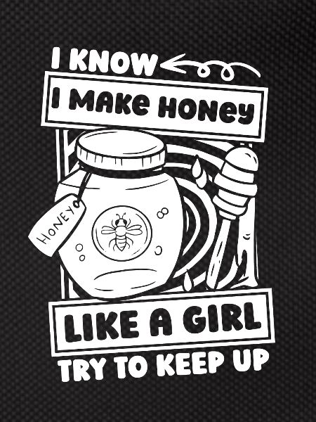 Beekeepers, beekeepers