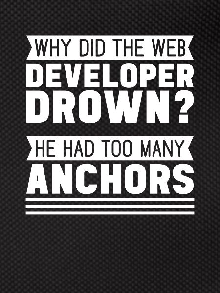 Web Entwickler Webdeveloper Lustig