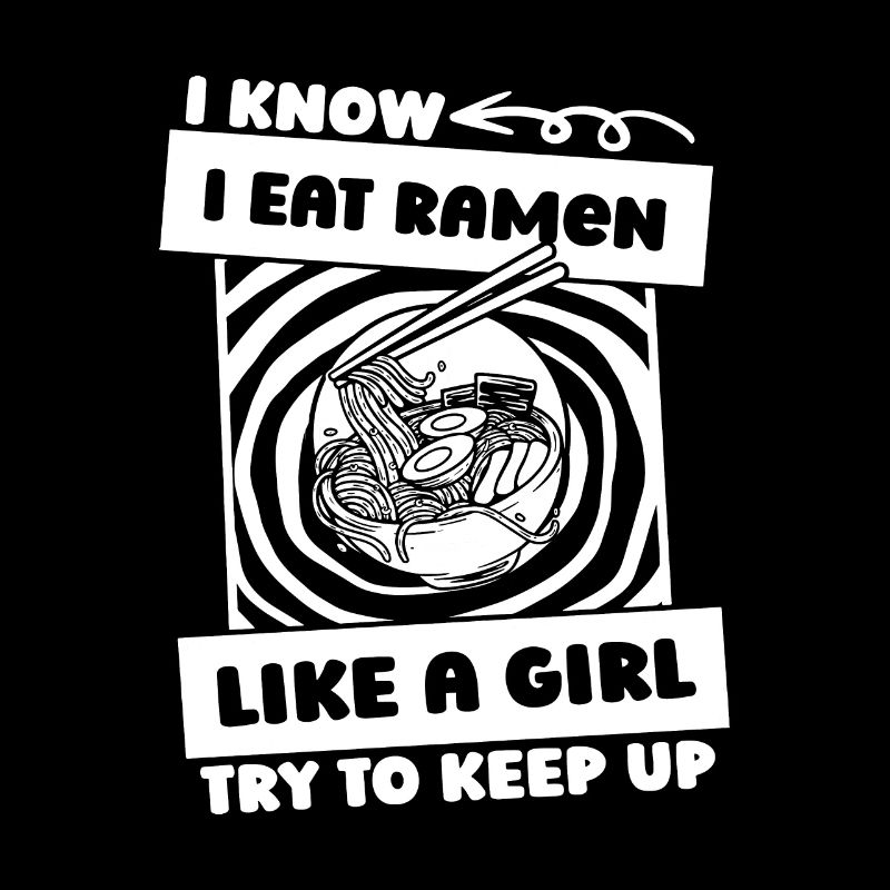 Ramen
