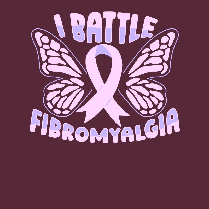 Fibromyalgia Rheumatism