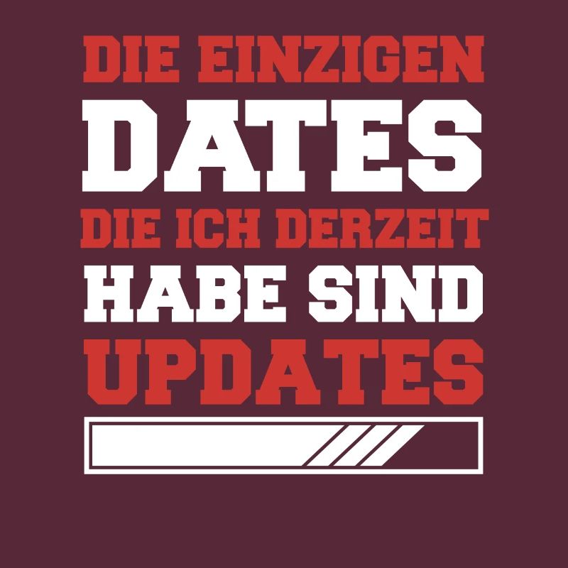 Entwickler Coder Programmierer