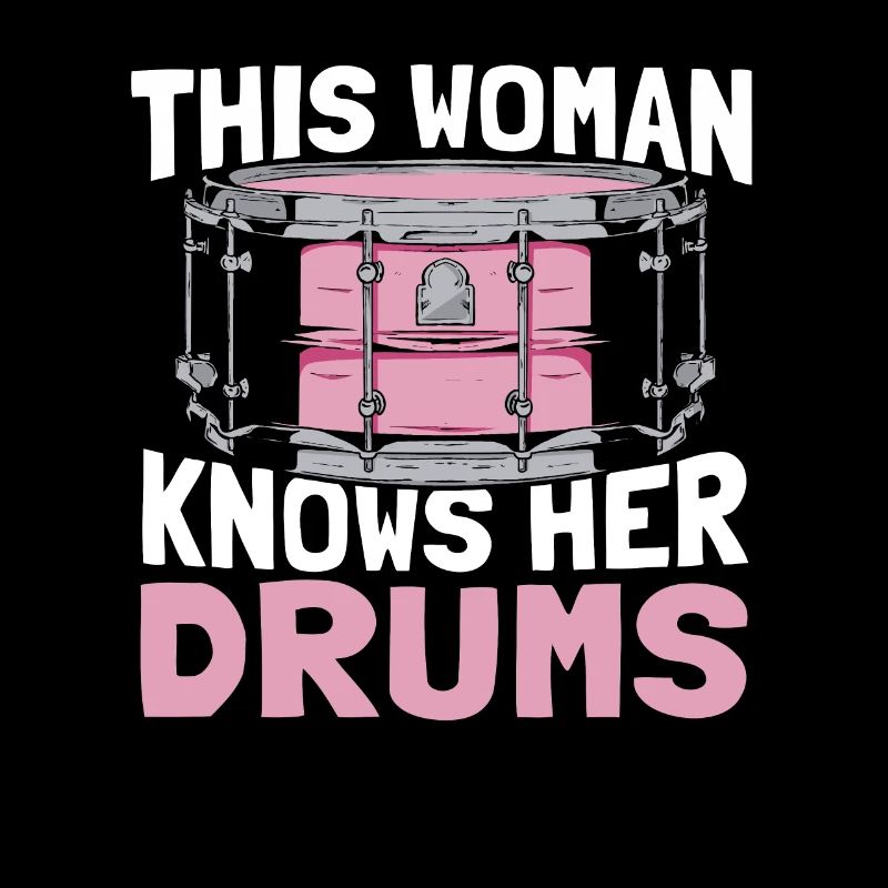 Batterie Batteur Batteur