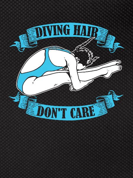 Diving Diving Funny