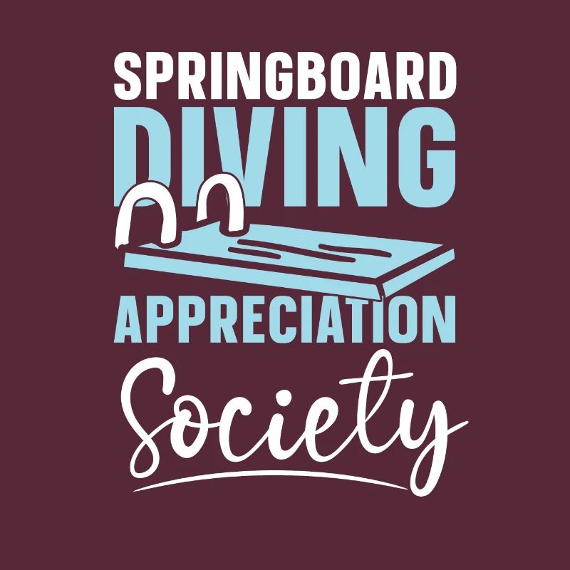 Diving Divers