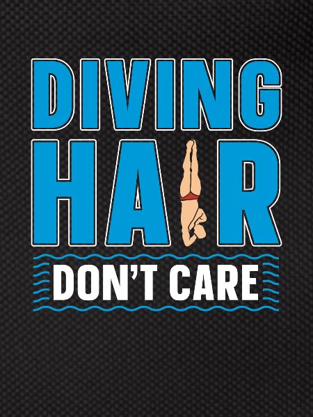 Diving Diving Funny