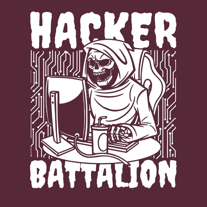 Entwickler Coder Programmierer