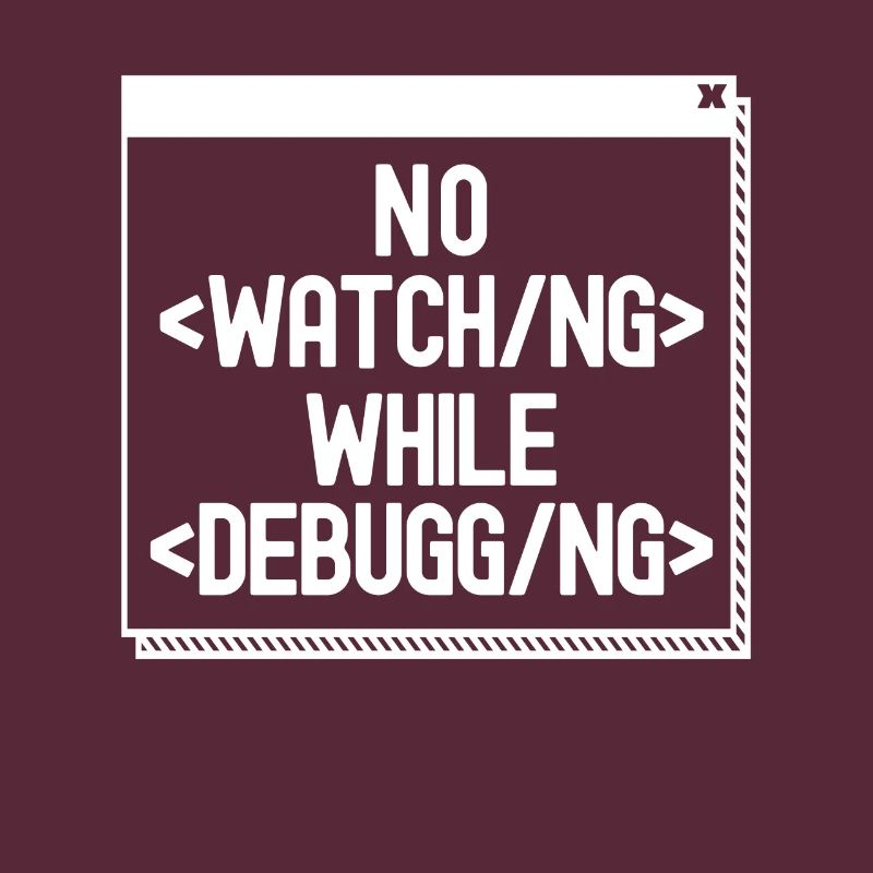 Entwickler Coder Programmierer