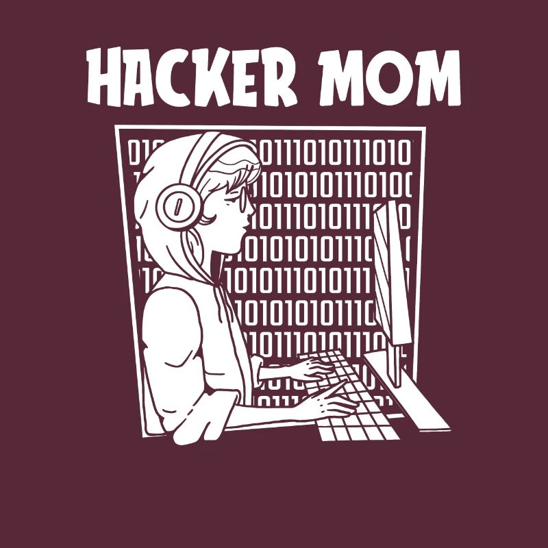 Entwickler Coder Programmierer