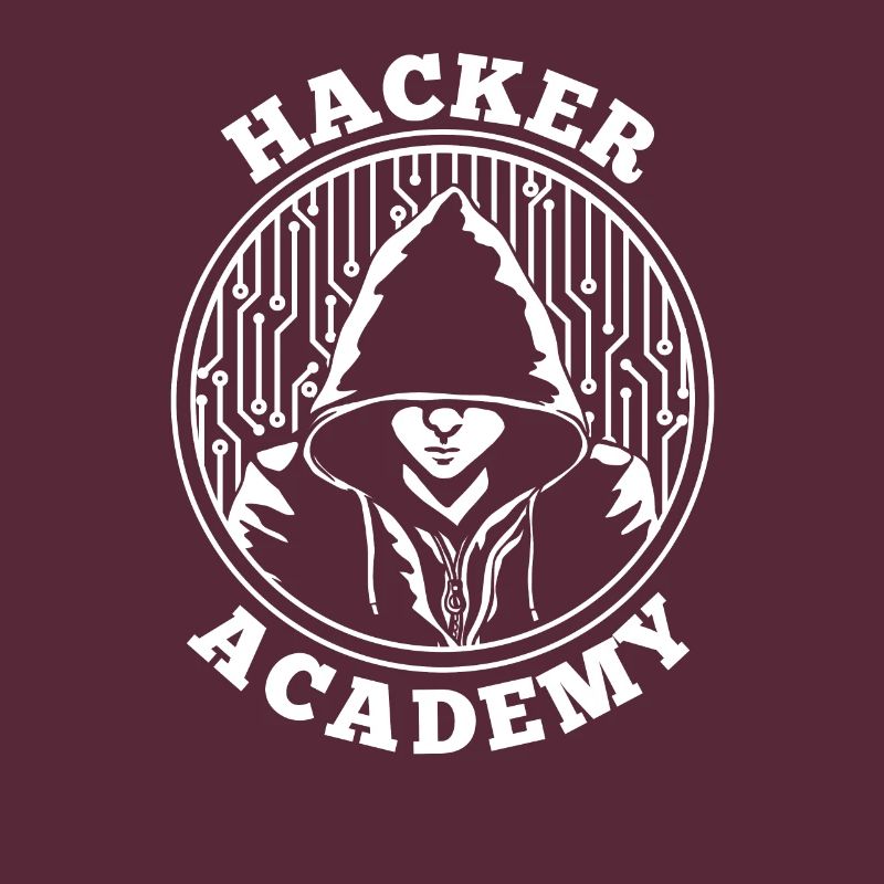 Developer Coder Programmer