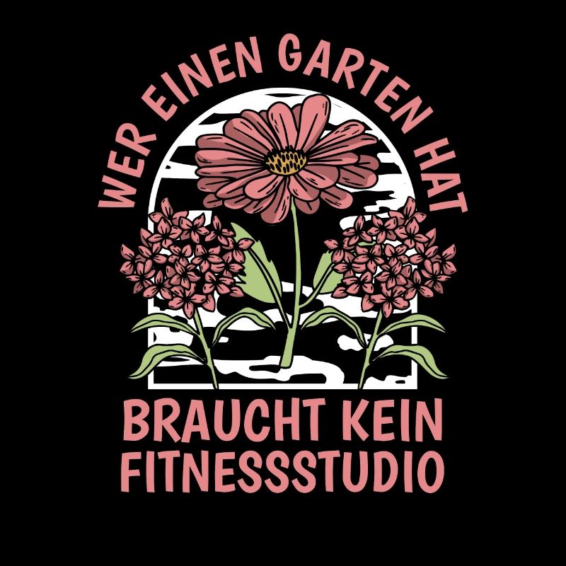 Hobbygärtner Garten