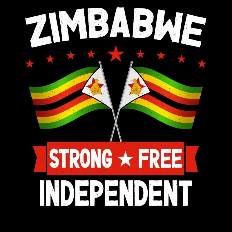Simbabwe