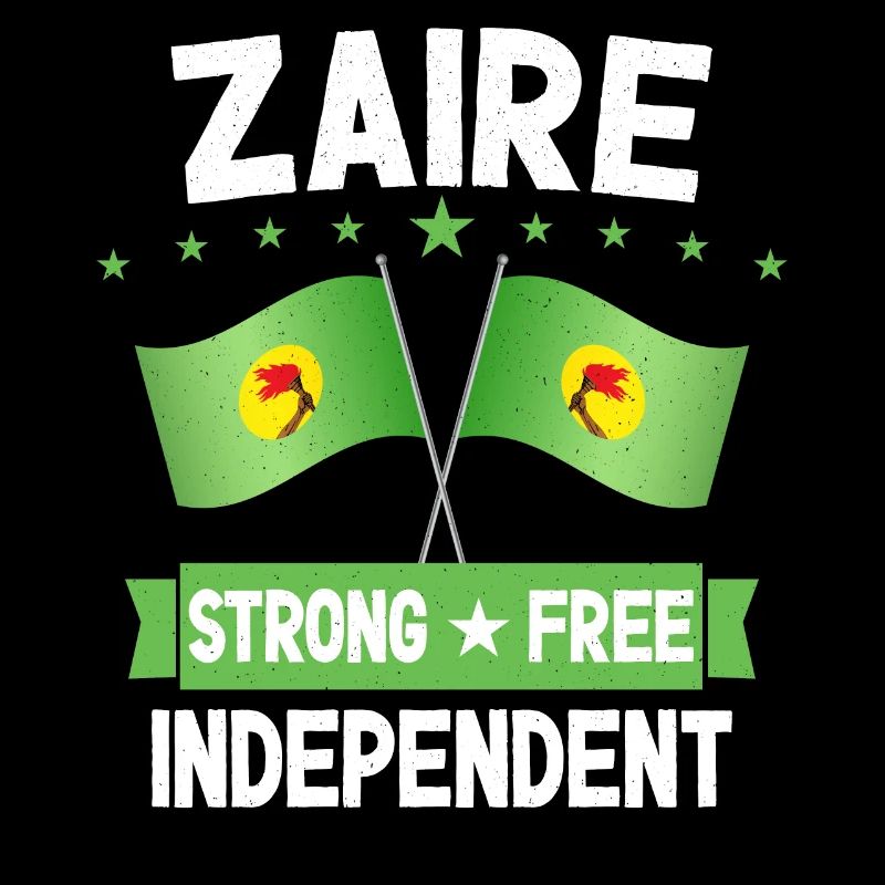 Zaïre