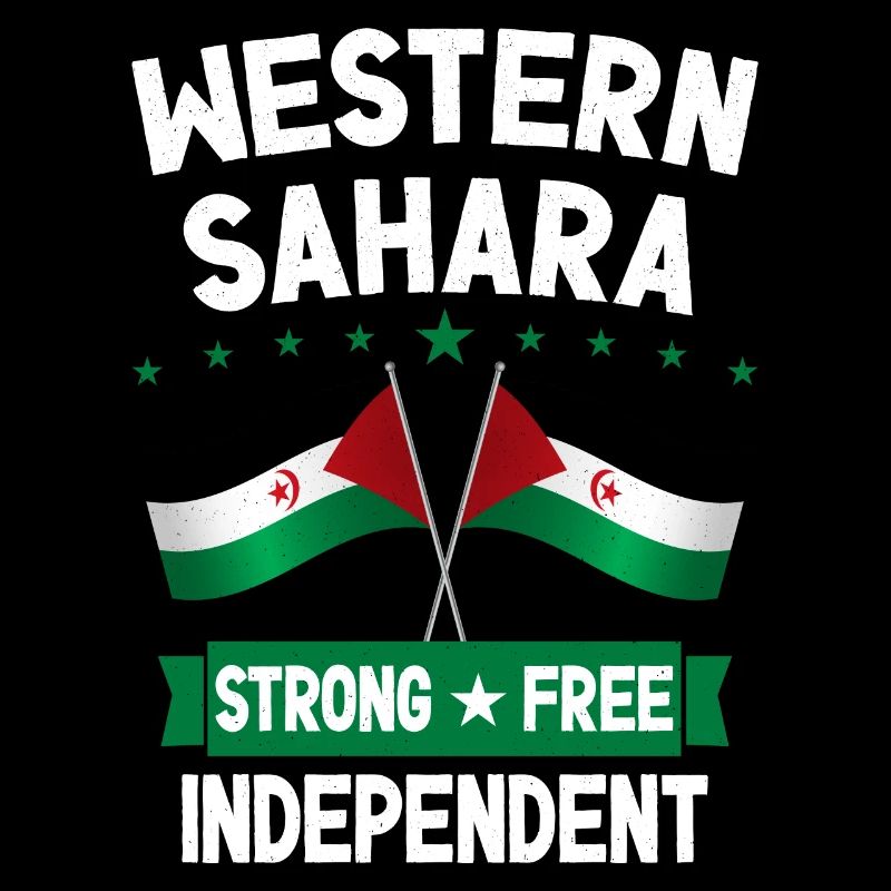 Westsahara