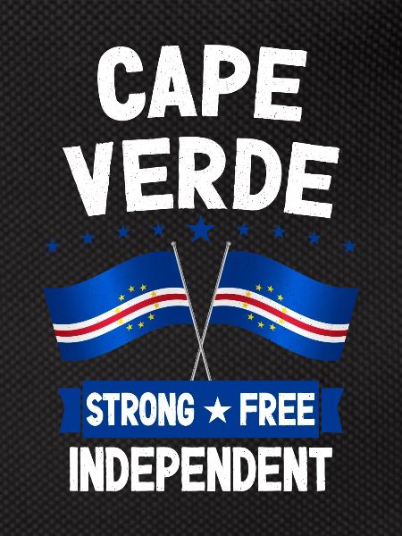 Cap Vert
