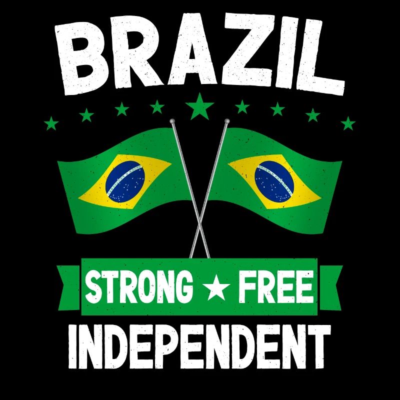 Brésil