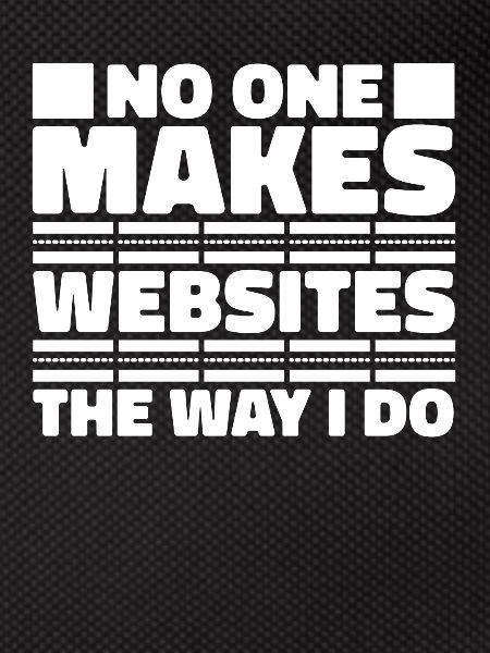 Web Entwickler Webdeveloper Witzig