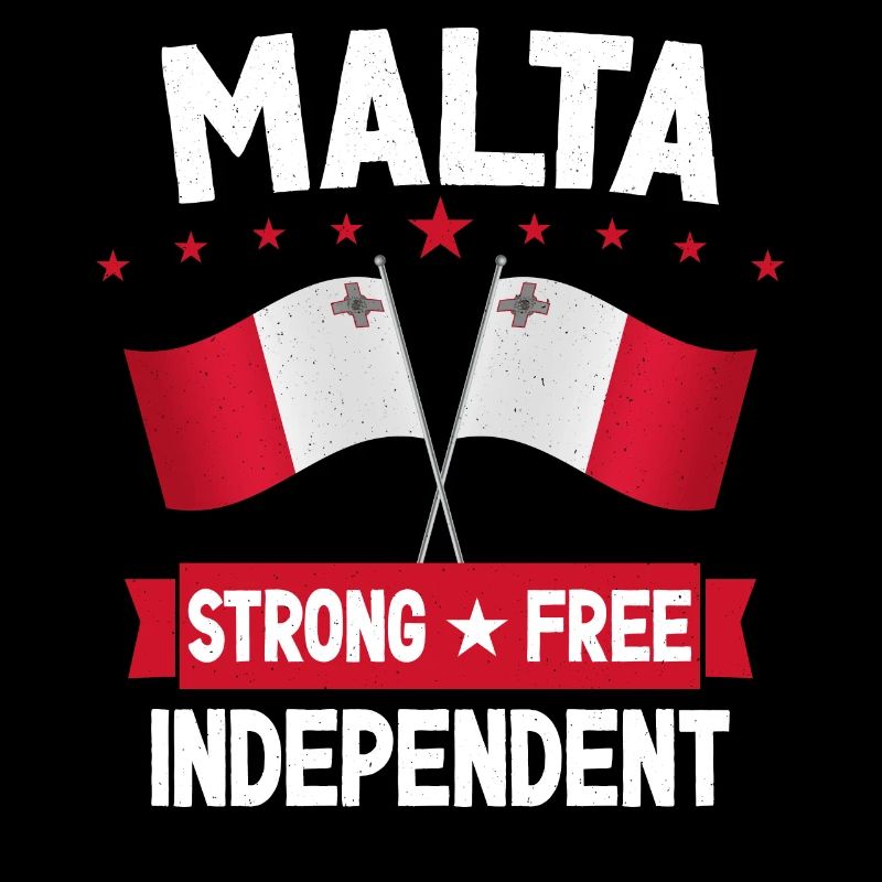 Malte