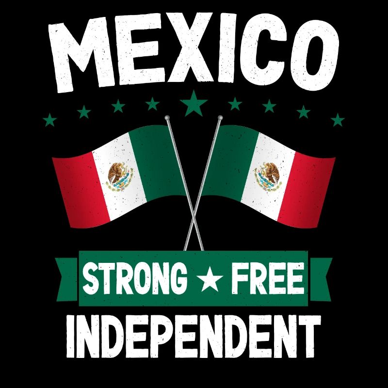 Mexique