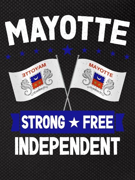 Mayotte