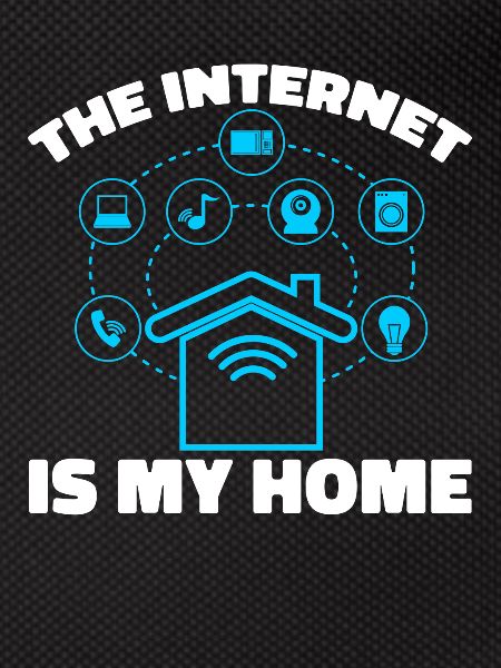 Web Entwickler Webdeveloper Cool