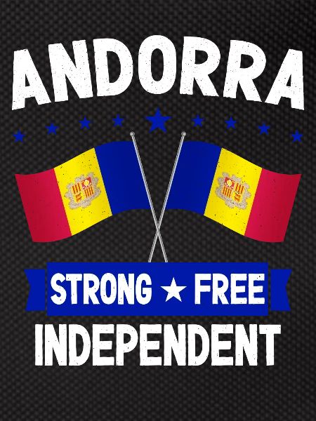 Andorra