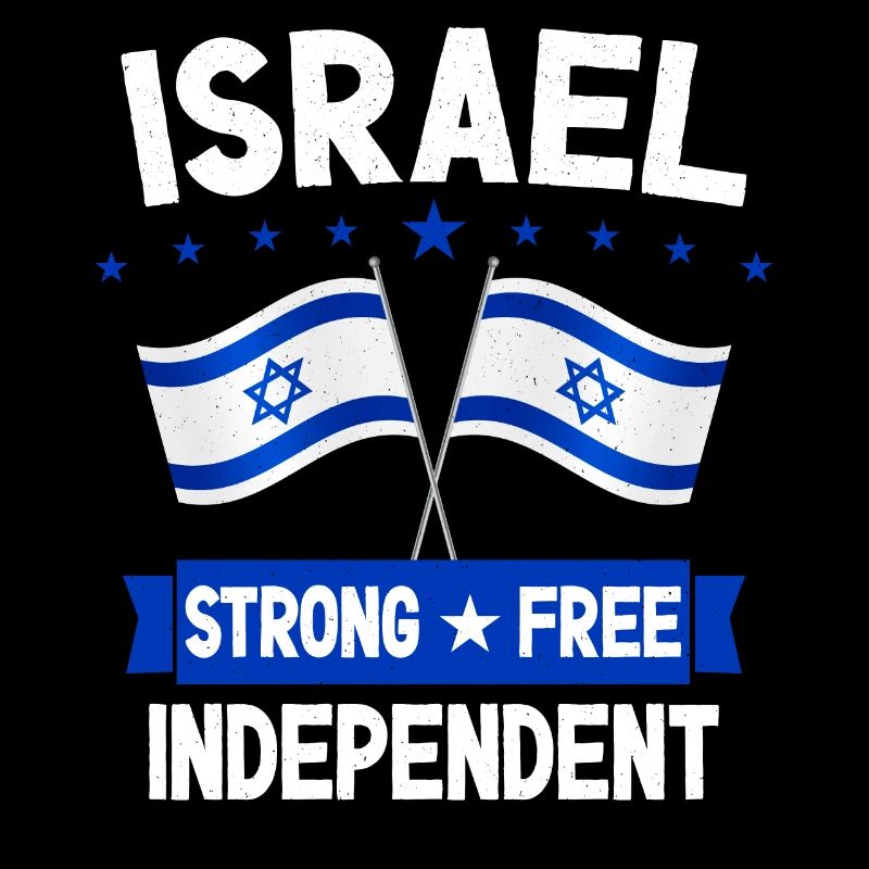 Israël