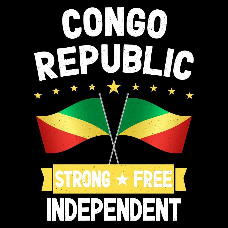 Congo Republic