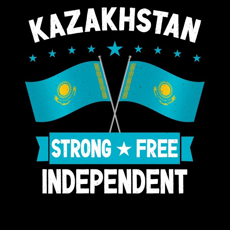 Kazakhstan