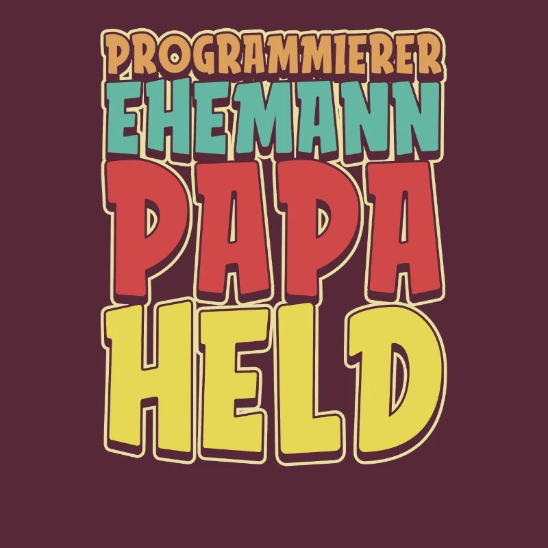 Entwickler Coder Programmierer