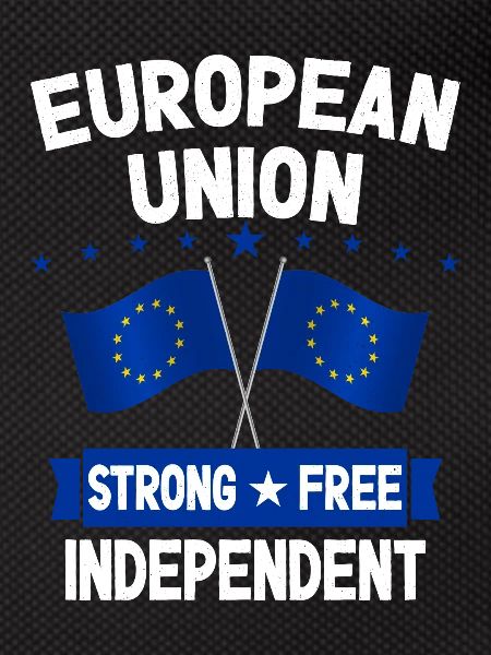 European Union