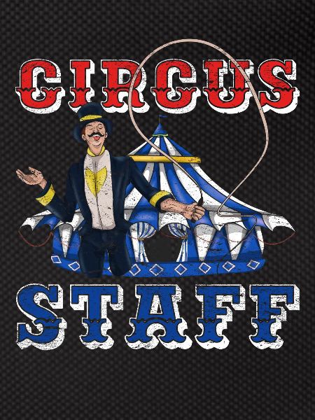 Cirque