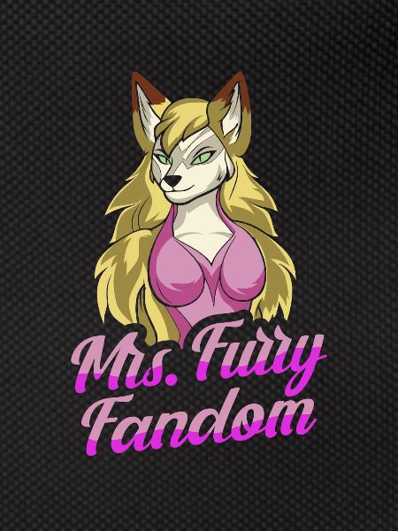 Furry Fandom Fursuits Cool