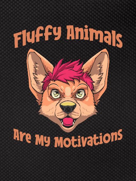 Furry Fandom Fursuits Cool