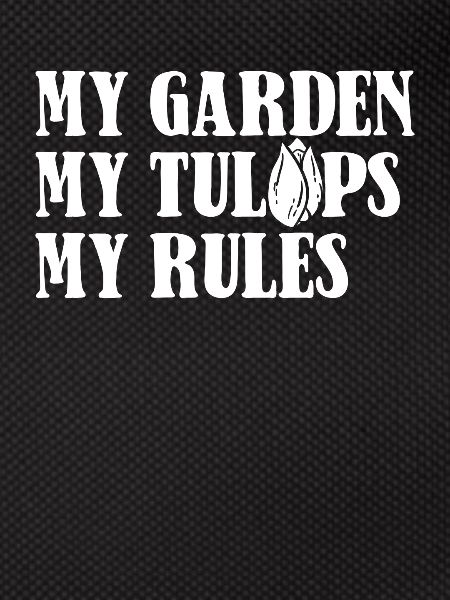 Tulips Tulips
