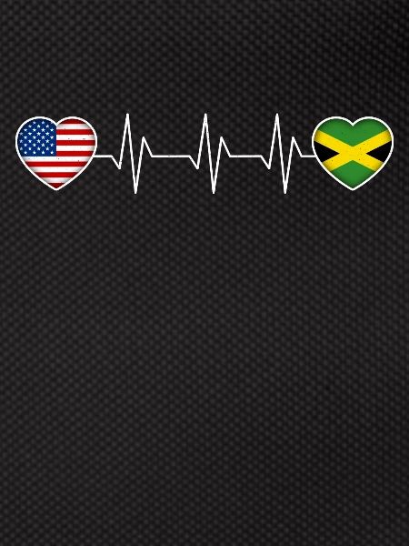 Jamaica
