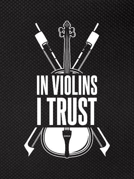 Violon Violon