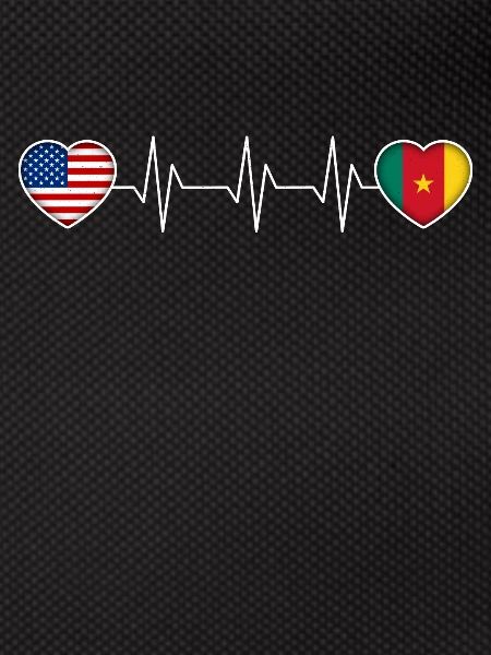 Cameroon