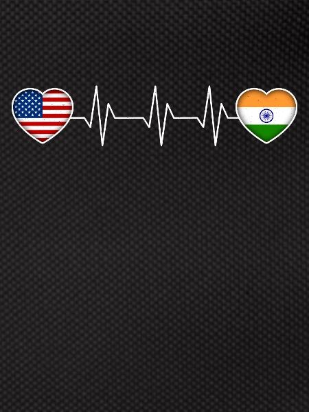 Inde