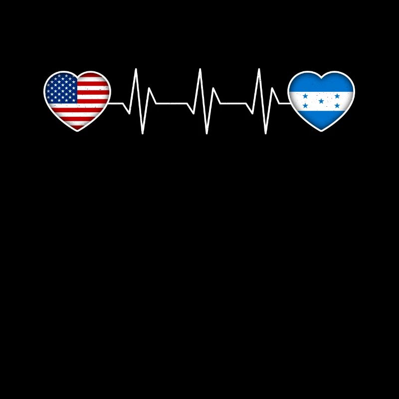 Honduras
