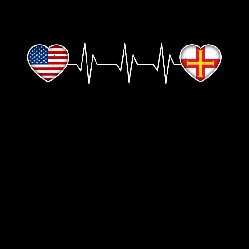Guernsey