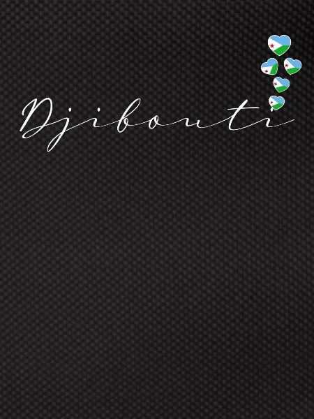 Dschibuti