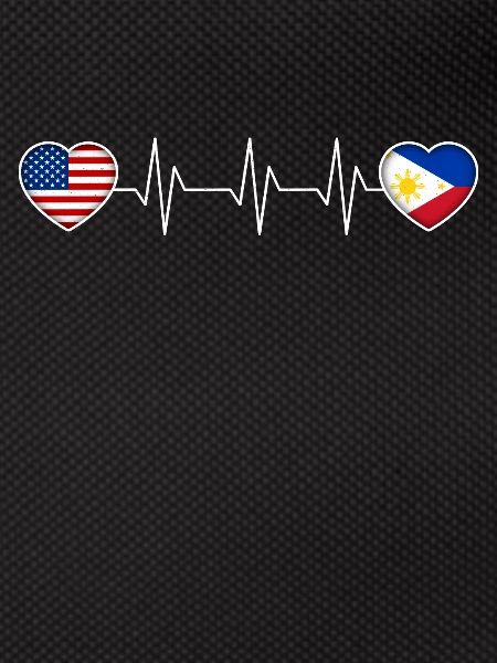 Philippines