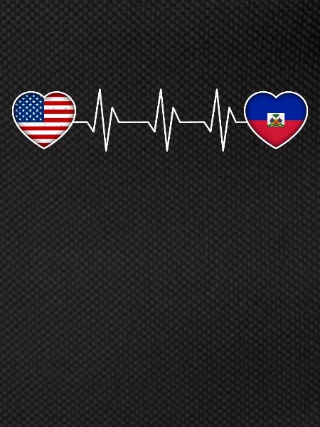 Haiti